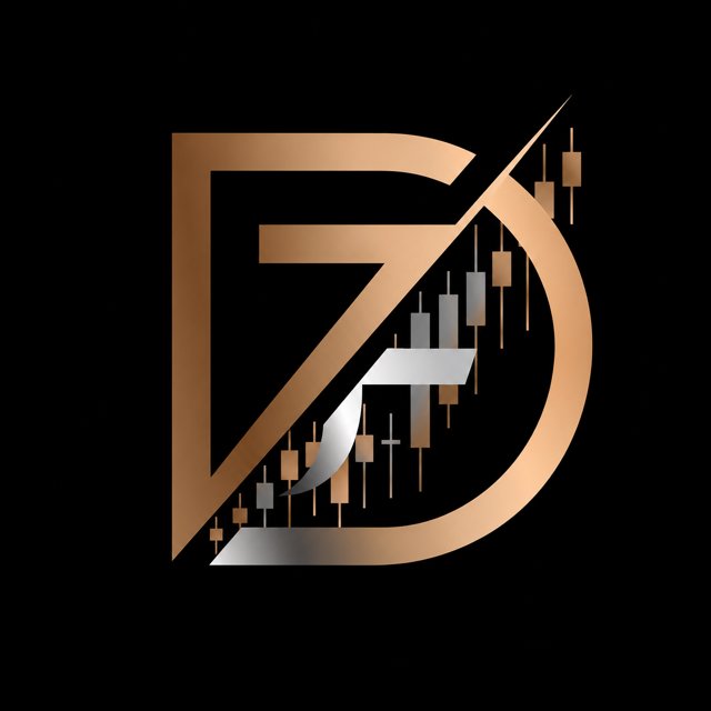 DepthFlo logo